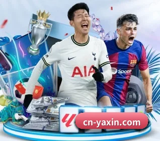 了解平台
